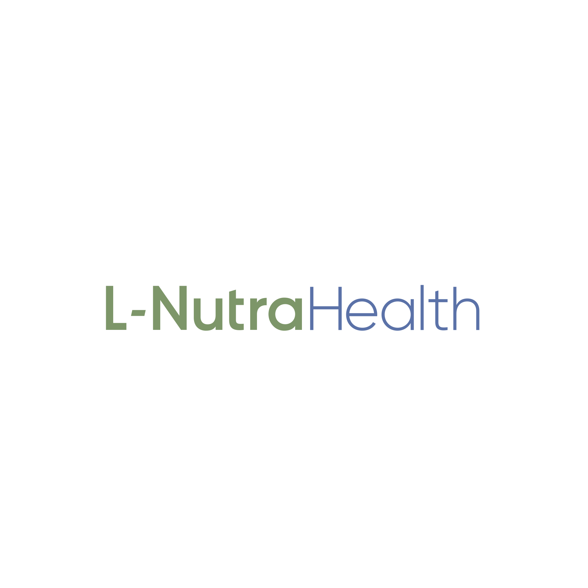 L-Nutra